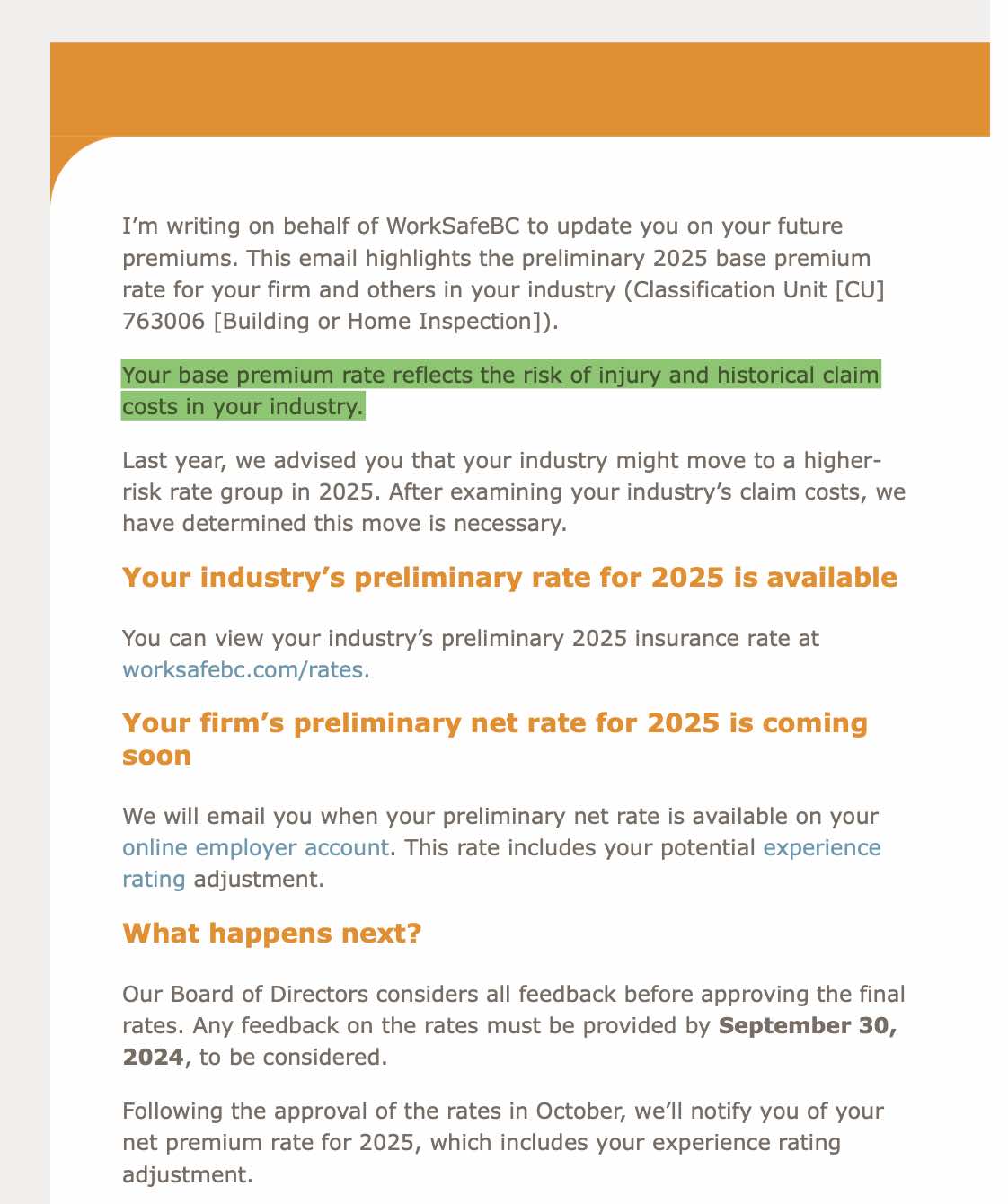 20240717-worksafebc-increase2025