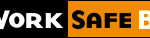 Importance of WorkSafeBC