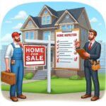 Consider a Pre-Listing Inspection