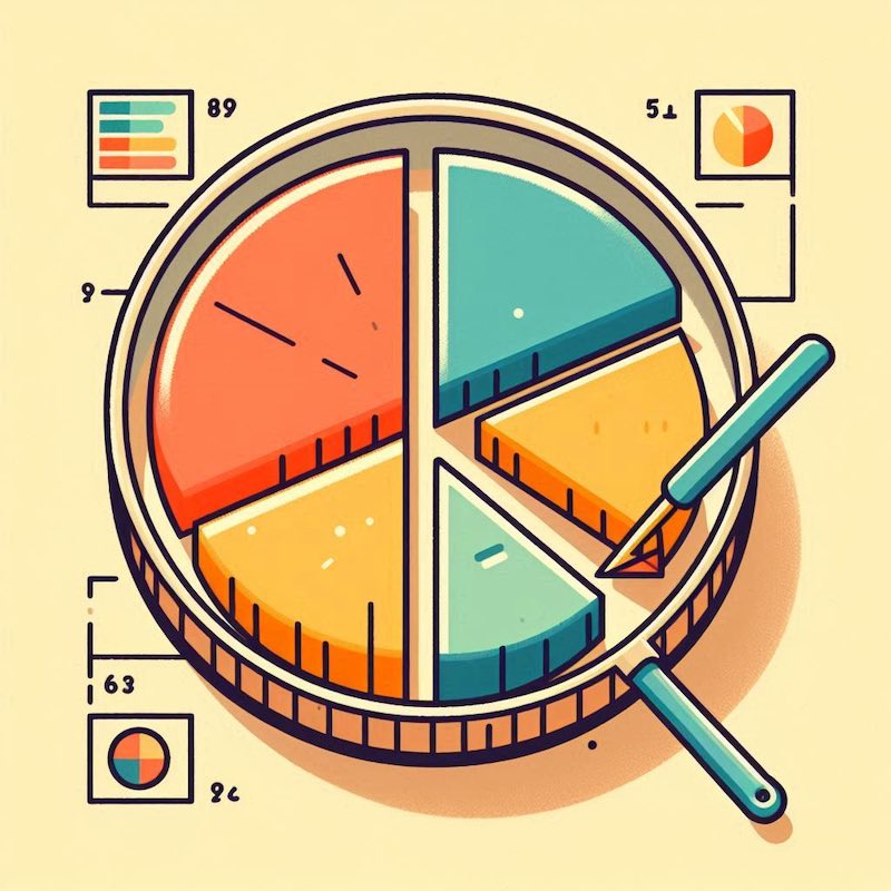 20240924 - Business Profile - Typical Cost vs Average_RS