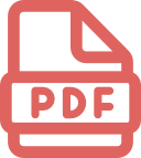 ICONS - No Circle - Document PDF - 128px